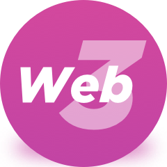 Web3钱包